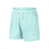 Sorti Nike M NSW CE SHORT WVN FLOW thumbnav 1